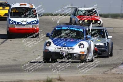 media/Sep-27-2025-24 Hours of Lemons (Sat) [[04fd3ac4ac]]/12pm (Outside Grapevine)/